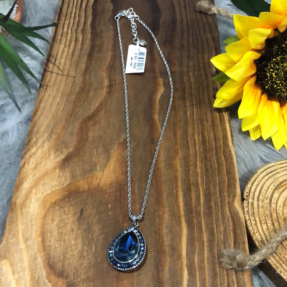 Brighton necklace
